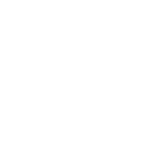 THEORYA
